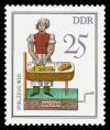 Stamps_of_Germany_%28DDR%29_1982%2C_MiNr_2760.jpg