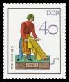Stamps_of_Germany_%28DDR%29_1982%2C_MiNr_2762.jpg
