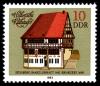 Stamps_of_Germany_%28DDR%29_1983%2C_MiNr_2775.jpg
