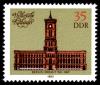 Stamps_of_Germany_%28DDR%29_1983%2C_MiNr_2778.jpg