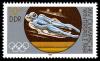 Stamps_of_Germany_%28DDR%29_1983%2C_MiNr_2839.jpg