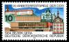 Stamps_of_Germany_%28DDR%29_1984%2C_MiNr_2880.jpg