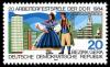Stamps_of_Germany_%28DDR%29_1984%2C_MiNr_2881.jpg