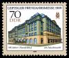 Stamps_of_Germany_%28DDR%29_1989%2C_MiNr_3235.jpg
