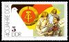 Stamps_of_Germany_%28DDR%29_1989%2C_MiNr_3279.jpg
