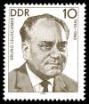 Stamps_of_Germany_%28DDR%29_1990%2C_MiNr_3300.jpg