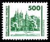 Stamps_of_Germany_%28DDR%29_1990%2C_MiNr_3352.jpg