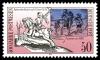 Stamps_of_Germany_%28DDR%29_1990%2C_MiNr_3355.jpg