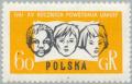 Colnect-2666-131-Children-of-three-races.jpg
