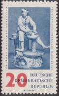 Stamp_of_Germany_%28DDR%29_1960_MiNr_777.JPG