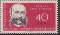 Stamp_of_Germany_%28DDR%29_1960_MiNr_799.JPG