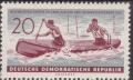 Stamps_of_Germany_%28DDR%29_1961%2C_MiNr_840.jpg