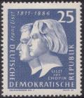 Stamps_of_Germany_%28DDR%29_1961%2C_MiNr_860.jpg