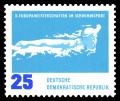 Stamps_of_Germany_%28DDR%29_1962%2C_MiNr_0910.jpg