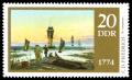 Stamps_of_Germany_%28DDR%29_1974%2C_MiNr_1959.jpg