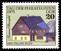 Stamps_of_Germany_%28DDR%29_1975%2C_MiNr_2095.jpg