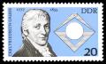 Stamps_of_Germany_%28DDR%29_1977%2C_MiNr_2215.jpg