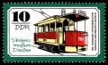 Stamps_of_Germany_%28DDR%29_1977%2C_MiNr_2255.jpg