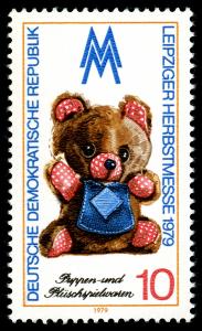 Stamps_of_Germany_%28DDR%29_1979%2C_MiNr_2452.jpg