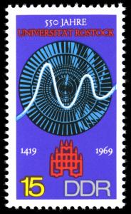 Stamps_of_Germany_%28DDR%29_1969%2C_MiNr_1520.jpg