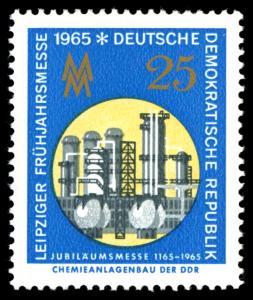 Stamps_of_Germany_%28DDR%29_1965%2C_MiNr_1092.jpg