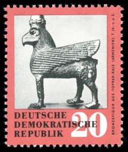 Stamps_of_Germany_%28DDR%29_1959%2C_MiNr_0744.jpg