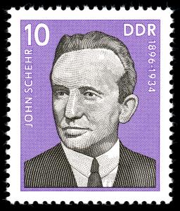Stamps_of_Germany_%28DDR%29_1976%2C_MiNr_2110.jpg