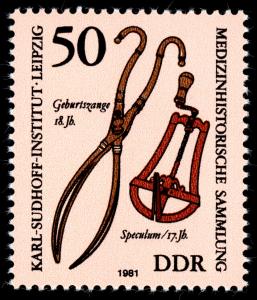 Stamps_of_Germany_%28DDR%29_1981%2C_MiNr_2644.jpg