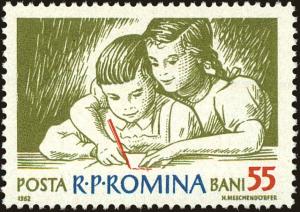Colnect-4417-897-Children-Doing-Homework.jpg