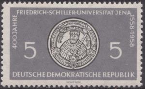 Stamp_of_Germany_%28DDR%29_1958_MiNr_647.JPG