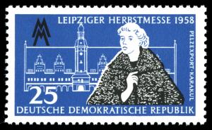 Stamps_of_Germany_%28DDR%29_1958%2C_MiNr_0650.jpg