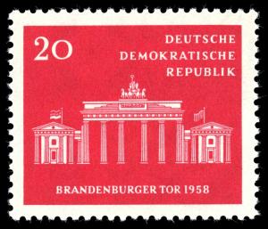 Stamps_of_Germany_%28DDR%29_1958%2C_MiNr_0665.jpg