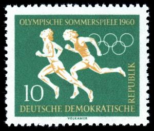 Stamps_of_Germany_%28DDR%29_1960%2C_MiNr_0747.jpg