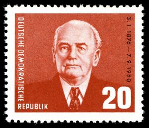 Stamps_of_Germany_%28DDR%29_1961%2C_MiNr_0807.jpg
