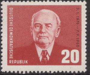 Stamps_of_Germany_%28DDR%29_1961%2C_MiNr_807.JPG