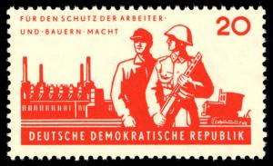Stamps_of_Germany_%28DDR%29_1962%2C_MiNr_0878.jpg