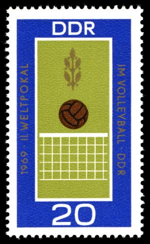 Stamps_of_Germany_%28DDR%29_1969%2C_MiNr_1493.jpg