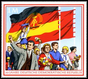 Stamps_of_Germany_%28DDR%29_1969%2C_MiNr_1508.jpg