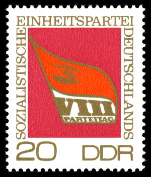 Stamps_of_Germany_%28DDR%29_1971%2C_MiNr_1679.jpg