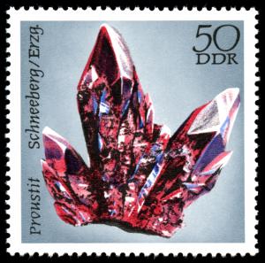 Stamps_of_Germany_%28DDR%29_1972%2C_MiNr_1742.jpg