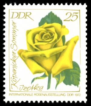 Stamps_of_Germany_%28DDR%29_1972%2C_MiNr_1779.jpg