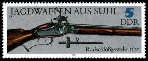 Stamps_of_Germany_%28DDR%29_1978%2C_MiNr_2376.jpg