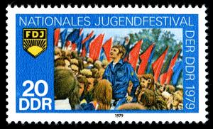 Stamps_of_Germany_%28DDR%29_1979%2C_MiNr_2427.jpg