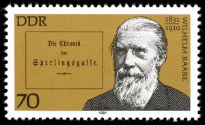 Stamps_of_Germany_%28DDR%29_1981%2C_MiNr_2608.jpg