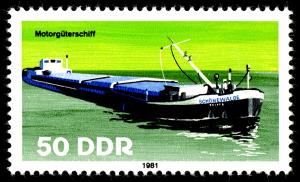 Stamps_of_Germany_%28DDR%29_1981%2C_MiNr_2655.jpg