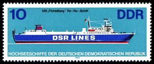 Stamps_of_Germany_%28DDR%29_1982%2C_MiNr_2710.jpg