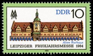 Stamps_of_Germany_%28DDR%29_1984%2C_MiNr_2862.jpg
