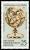Stamps_of_Germany_%28DDR%29_1972%2C_MiNr_1796.jpg