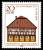 Stamps_of_Germany_%28DDR%29_1978%2C_MiNr_2295.jpg