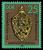 Stamps_of_Germany_%28DDR%29_1978%2C_MiNr_2305.jpg